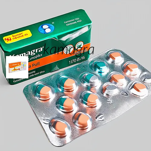 Prix kamagra gel